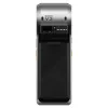 SUNMI V3 A13 POS terminalas, 3GB RAM, 32GB atmintis, NFC