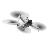 Dronas DJI Mini 4 Pro (DJI RC 2) CP.MA.00000732.04