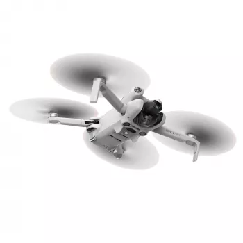 Dronas DJI Mini 4 Pro (DJI RC 2) CP.MA.00000732.04