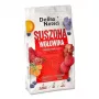 Dolina Noteci Premium su jautiena, sausas maistas šunims, 9 kg