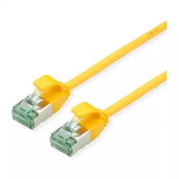 Roline 21.45.3327 Ethernet Patch kabelis