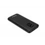 Nešiojamas išorinis akumuliatorius Tellur PD102 Boost Pro 10000mAh