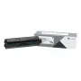 Kasetė su toneriu Lexmark C3224 MC3224 2500 puslapių Juoda
