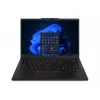 Lenovo ThinkPad P14s Gen 5 Intel Core Ultra 9 185H 14.5 colio WQXGA 64 GB 1 TB UMA W11P TopSeller