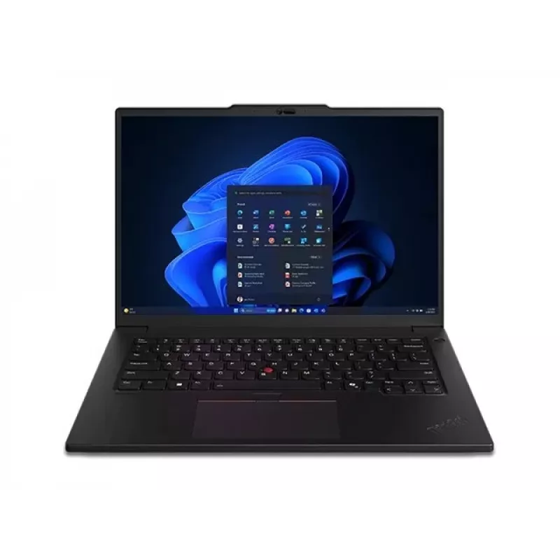 Lenovo ThinkPad P14s Gen 5 Intel Core Ultra 9 185H 14.5 colio WQXGA 64 GB 1 TB UMA W11P TopSeller