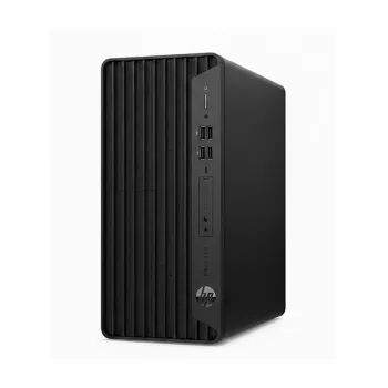 Kompiuteris HP ProDesk 600 G6 MT i5-10500/16GB/512GBSSD/WLan+BT W11P