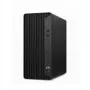Kompiuteris HP ProDesk 600 G6 MT i5-10500/16GB/512GBSSD/WLan+BT W11P
