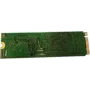 Dell 1TB PCIe 3.4 M.2 (MXTT3) vidinis NVMe kietasis diskas