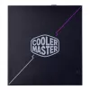 Maitinimo blokas Cooler Master GX II Gold 850