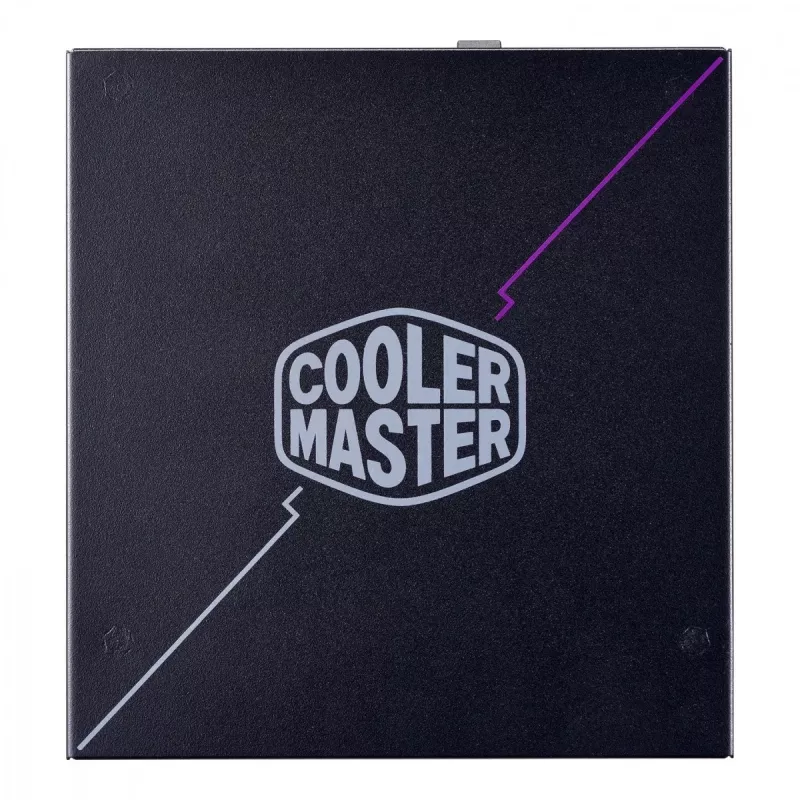 Maitinimo blokas Cooler Master GX II Gold 850