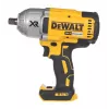 DeWalt DCF899N XR Didelio Sukimo Momento Smūginis Veržliaraktis 18V Be Akumuliatoriaus