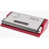 Vakuuminis pakuotuvas Berkel BK-09-8799-600