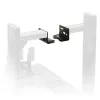 Asetek Simsports 40-022-0022007 Produktas