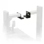 Asetek Simsports 40-022-0022007 Produktas