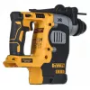 Plyšinis grąžtas DeWALT DCH273N