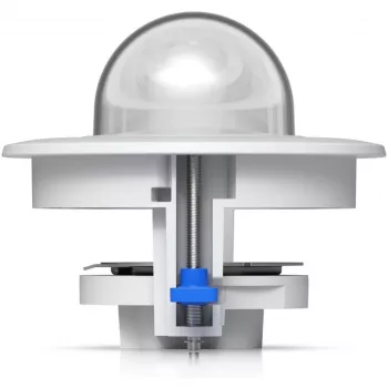 Ubiquiti UACC-G5-Dome-Ultra-FM-W