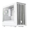 Gamemax CLAW 360 WH | M-ATX kompiuterio korpusas