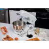 Virtuvinis robotas Kuchysk TEESA EASY COOK SINGLE Baltas