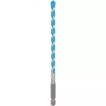 Gręžtuvas Bosch Expert HEX-9 O 6,5 mm, darbinis ilgis 90 mm, šešiakampis kotas