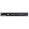Valdomas jungiklis Grandstream Networks GWN7830