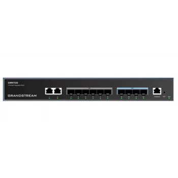 Valdomas jungiklis Grandstream Networks GWN7830