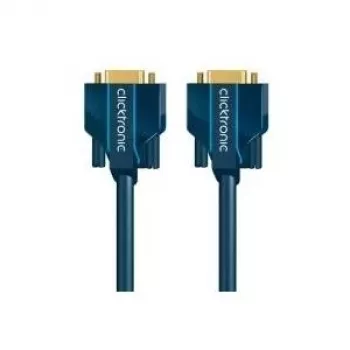 Clicktronic 70352 Jungiamasis priedas