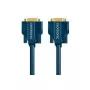 Clicktronic 70352 Jungiamasis priedas