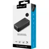 Powerbank Sandberg Saver 27000 mAh Ličio jonų Juoda