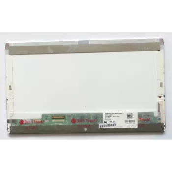 LG LC300136