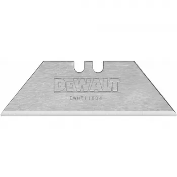 Matavimo juosta Dewalt DWHT11004-7