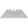 Matavimo juosta Dewalt DWHT11004-7