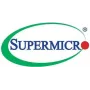 Supermicro MCP-260-00137-0B I/O Shield 1U