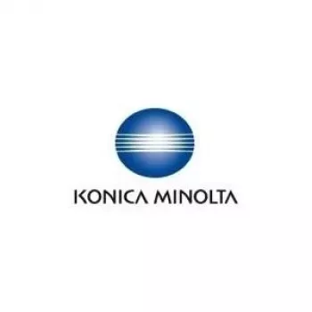Konica Minolta TNP-36 A63V00H Originalus juodas toneris