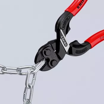 Knipex 71 31 160 varžtų ir grandinių pjaustyklė
