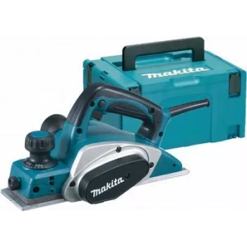 Obelinis oblius Makita KP0800J, 17000 aps./min., 8,2 cm, 100 dB, 89 dB, AC