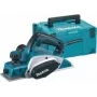 Obelinis oblius Makita KP0800J, 17000 aps./min., 8,2 cm, 100 dB, 89 dB, AC