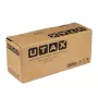 Toneras Utax CK-5515 (CK5515) geltonas, 10000 puslapių