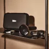 Epiliatorius Silk'n 7 Intense Pulsed Light IPL juodas