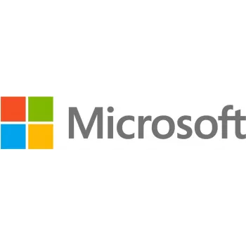 Microsoft maitinimo blokas – 23 W – USB-C – Europos kištukas – skirta Surface Duo 2