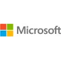 Microsoft maitinimo blokas – 23 W – USB-C – Europos kištukas – skirta Surface Duo 2