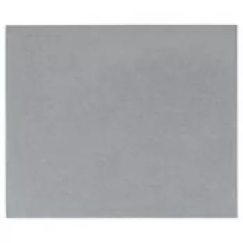 Termo padėklas Thermal Grizzly TG Minus Pad HC 120x100x4 mm 2 vnt. (TG-MP-HC-120-100-40-2)