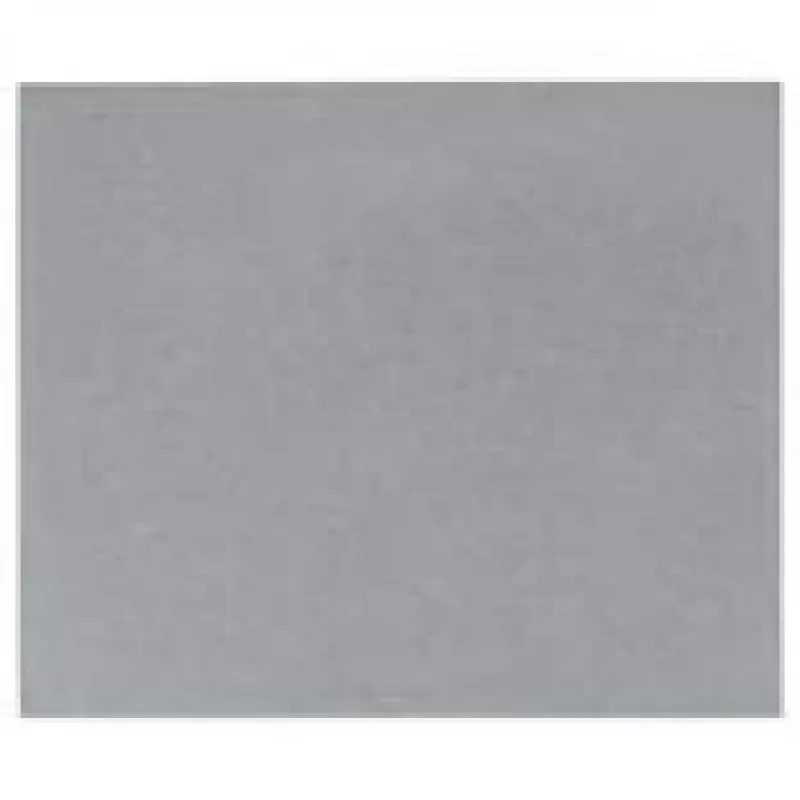 Termo padėklas Thermal Grizzly TG Minus Pad HC 120x100x4 mm 2 vnt. (TG-MP-HC-120-100-40-2)