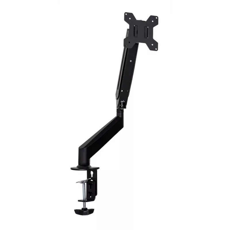 Esperanza ERW019 monitoriaus laikiklis / stovas 68.6 cm (27 inch) stalas juodas