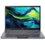 Nešiojamas kompiuteris Acer Aspire 14 A14-51M-51PY 14.0 colių Intel Core 5-120U 8 GB RAM 512 GB SSD Windows 11