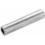 Cimco AL-Crimp jungtis DIN46267 95 mm² 183863