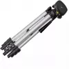 Stovas lazeriniam nivelyrui Einhell 2270115