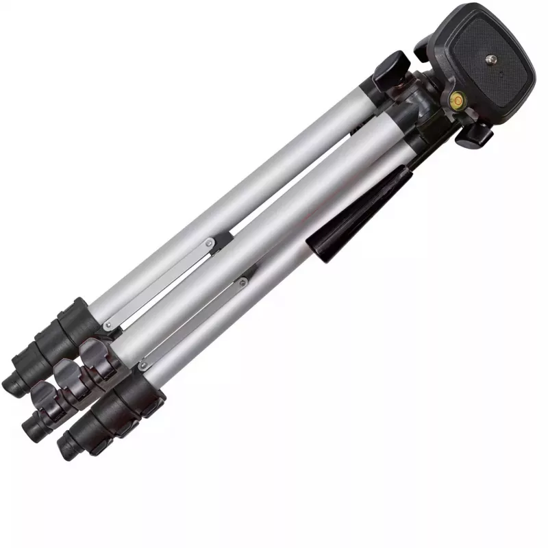Stovas lazeriniam nivelyrui Einhell 2270115