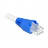 Įtempimo kompensatorius RJ45 kištukui DeLOCK 86728