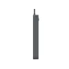 Prailgintuvas TRACER TRALIS47026 su 1,5 m laidu, 4 USB prievadais ir PD 18 W