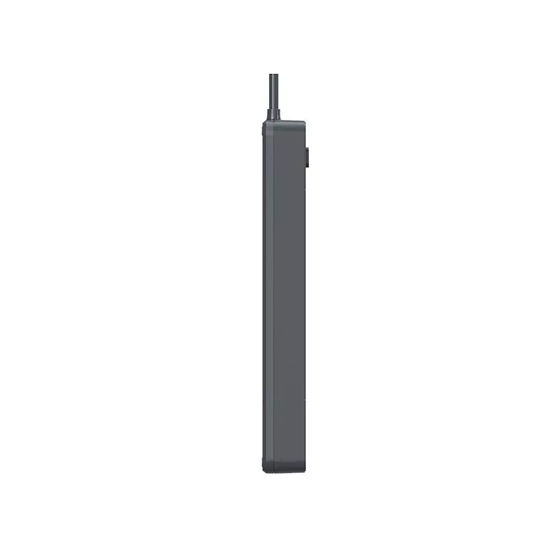 Prailgintuvas TRACER TRALIS47026 su 1,5 m laidu, 4 USB prievadais ir PD 18 W